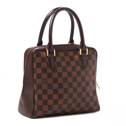 Louis Vuitton Damier Ebene Brera 3 of 10