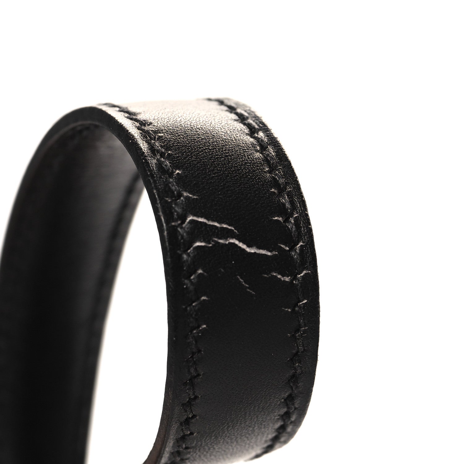 Hermes Box Chamonix Bi-Color Bolide 31 Natural Black 14 of 15