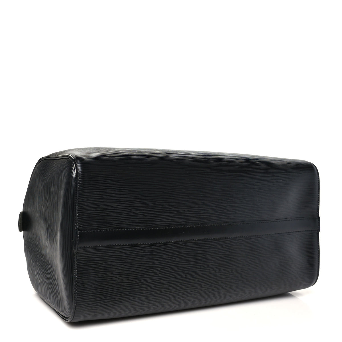 Epi Speedy 35 Black