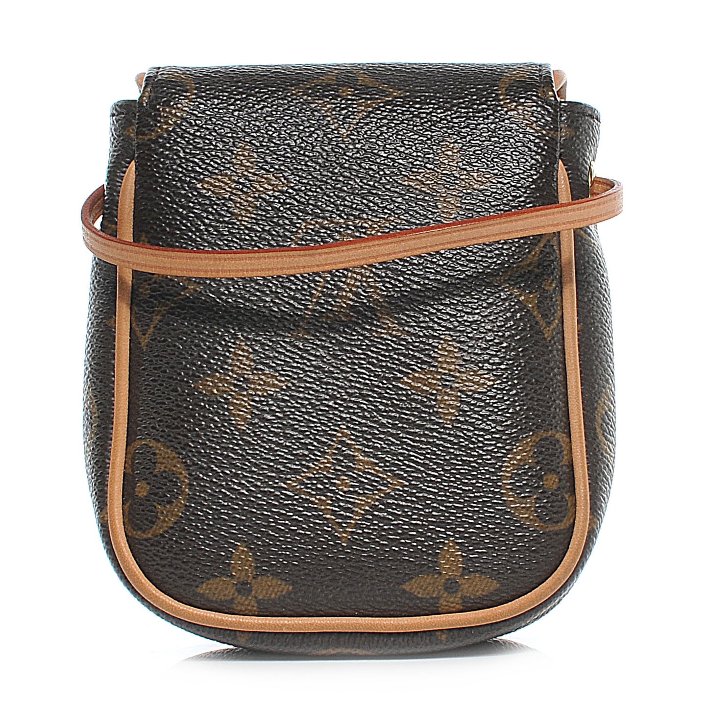 Monogram Pochette Cancun