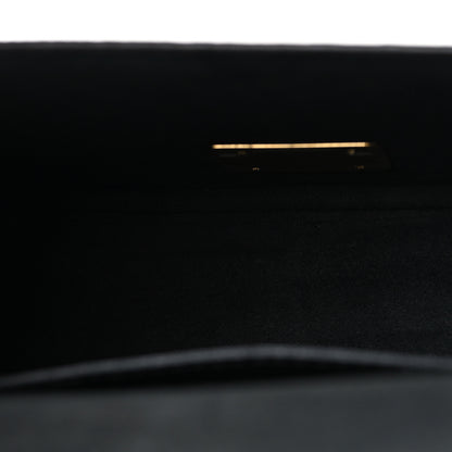 Louis Vuitton Reverse Monogram Tilsitt 5 of 10