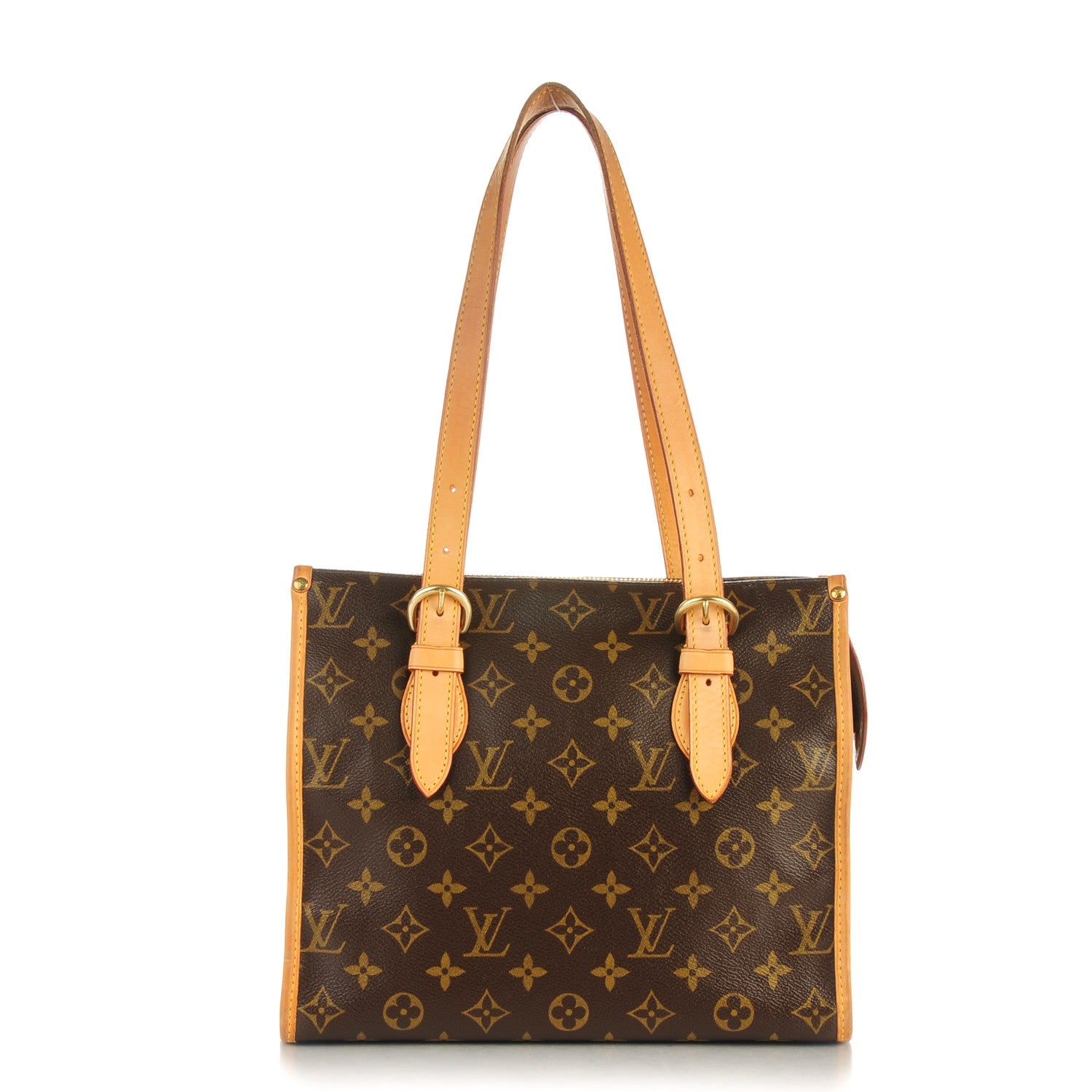 Louis Vuitton Monogram Popincourt Haut 1 of 8
