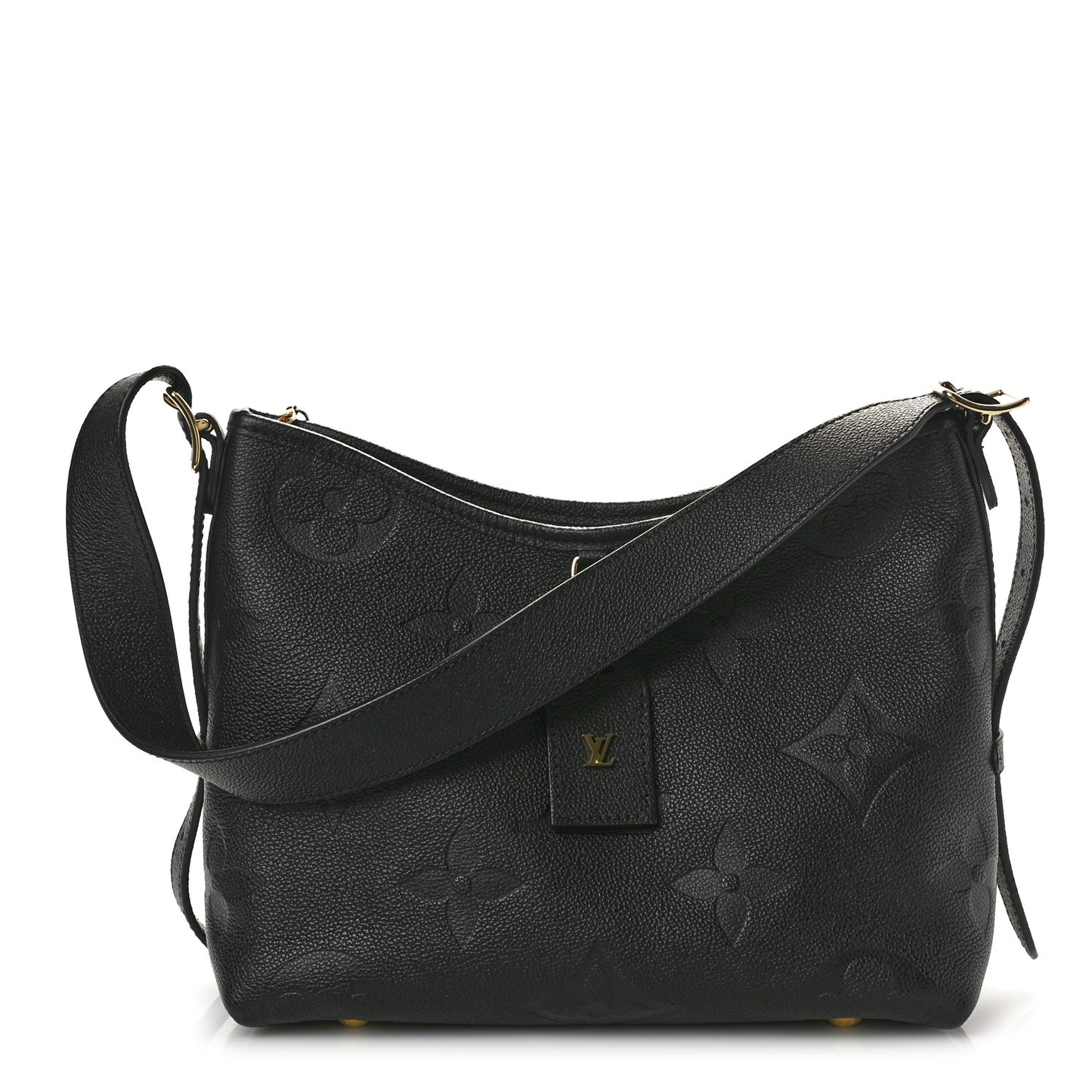 Empreinte Carryall PM Black