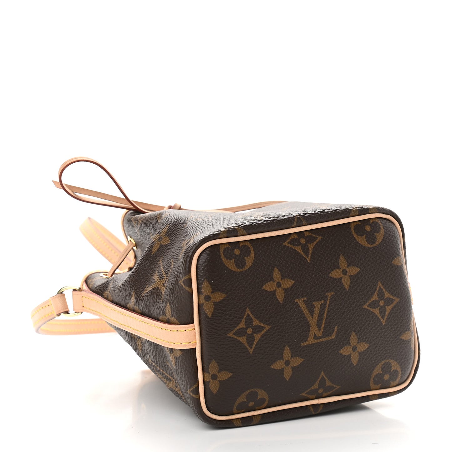 Monogram Nano Noe