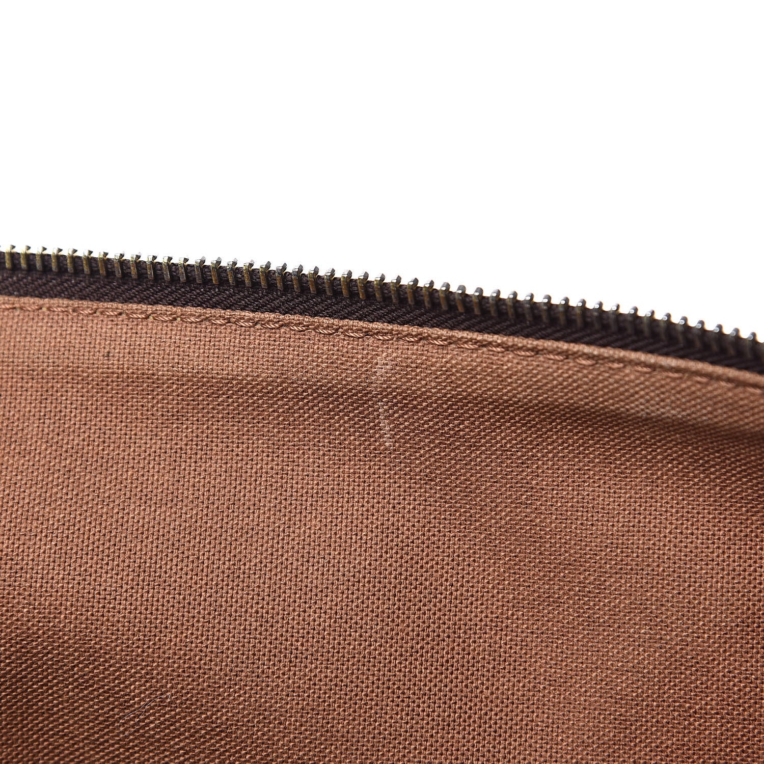 Louis Vuitton Monogram Odeon GM 14 of 14