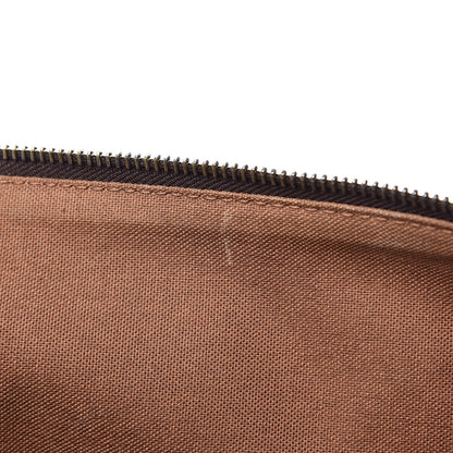 Louis Vuitton Monogram Odeon GM 14 of 14