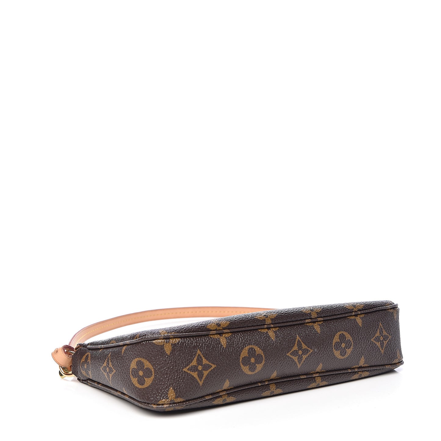 Monogram Pochette Accessories NM