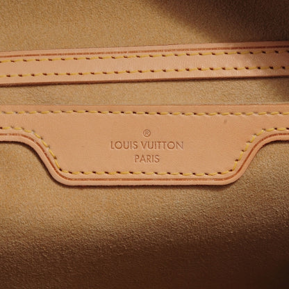 Louis Vuitton Monogram Retiro PM 7 of 9