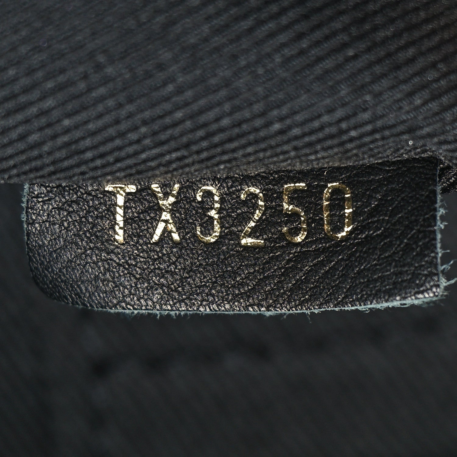Louis Vuitton Monogram Palm Springs Backpack Mini 7 of 10