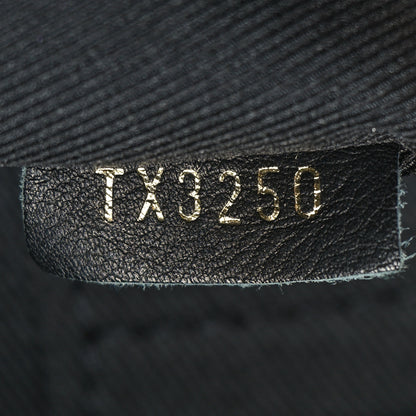 Louis Vuitton Monogram Palm Springs Backpack Mini 7 of 10