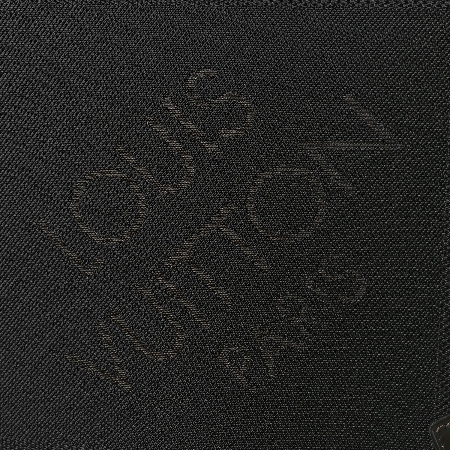Louis Vuitton Damier Geant Neo Bongo Backpack Black 7 of 10
