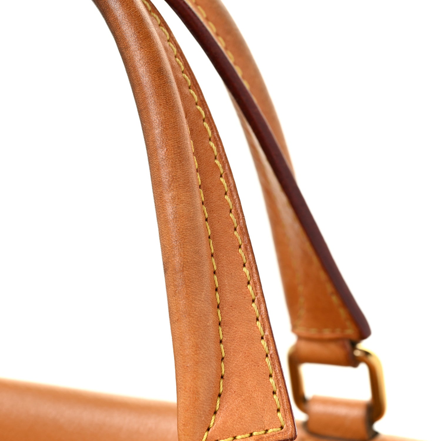 Louis Vuitton Monogram Venus Epice 30 of 35