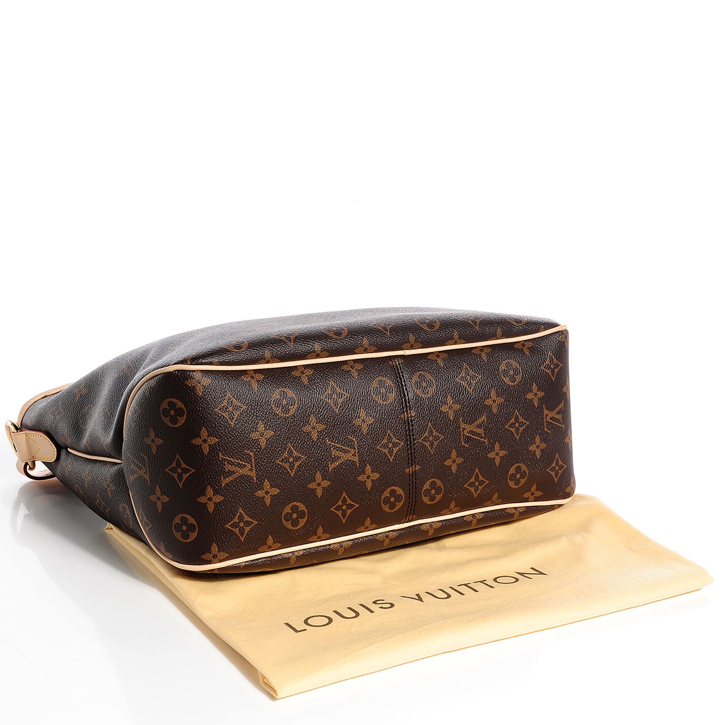 Monogram Delightful PM