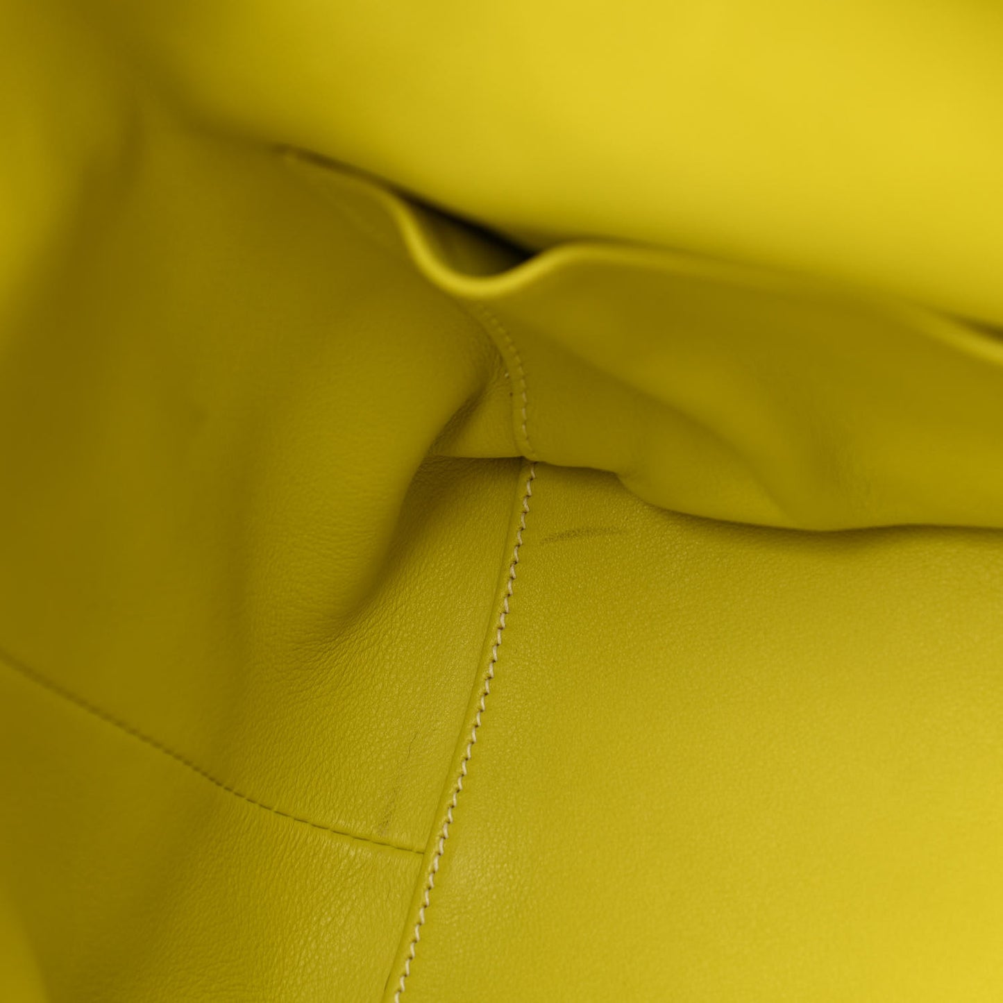 Swift Toolbox 26 Lime