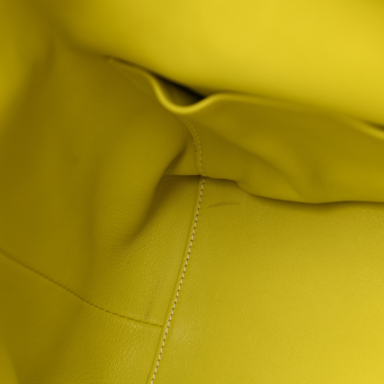 Hermes Swift Toolbox 26 Lime 11 of 13