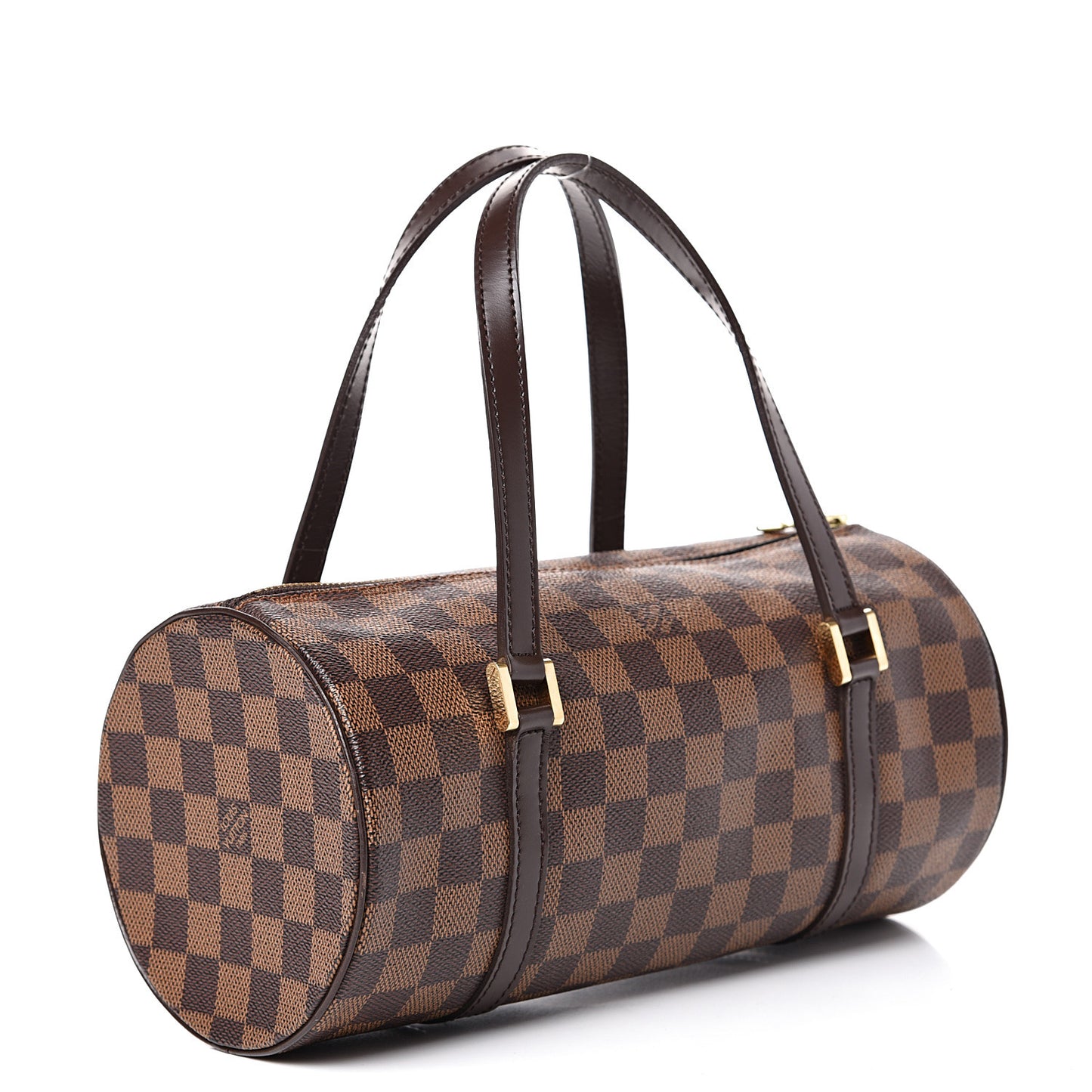 Damier Ebene Papillon 26
