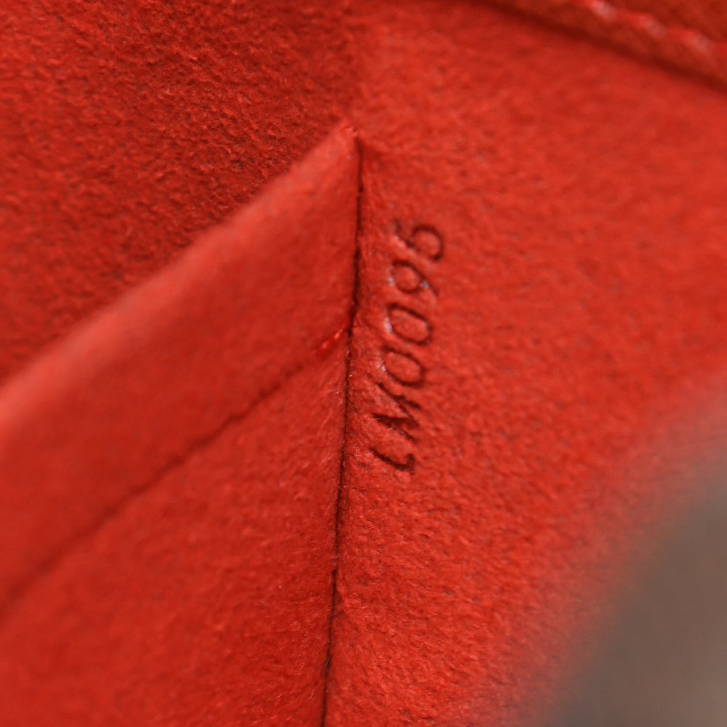 Damier Ebene Musette Tango
