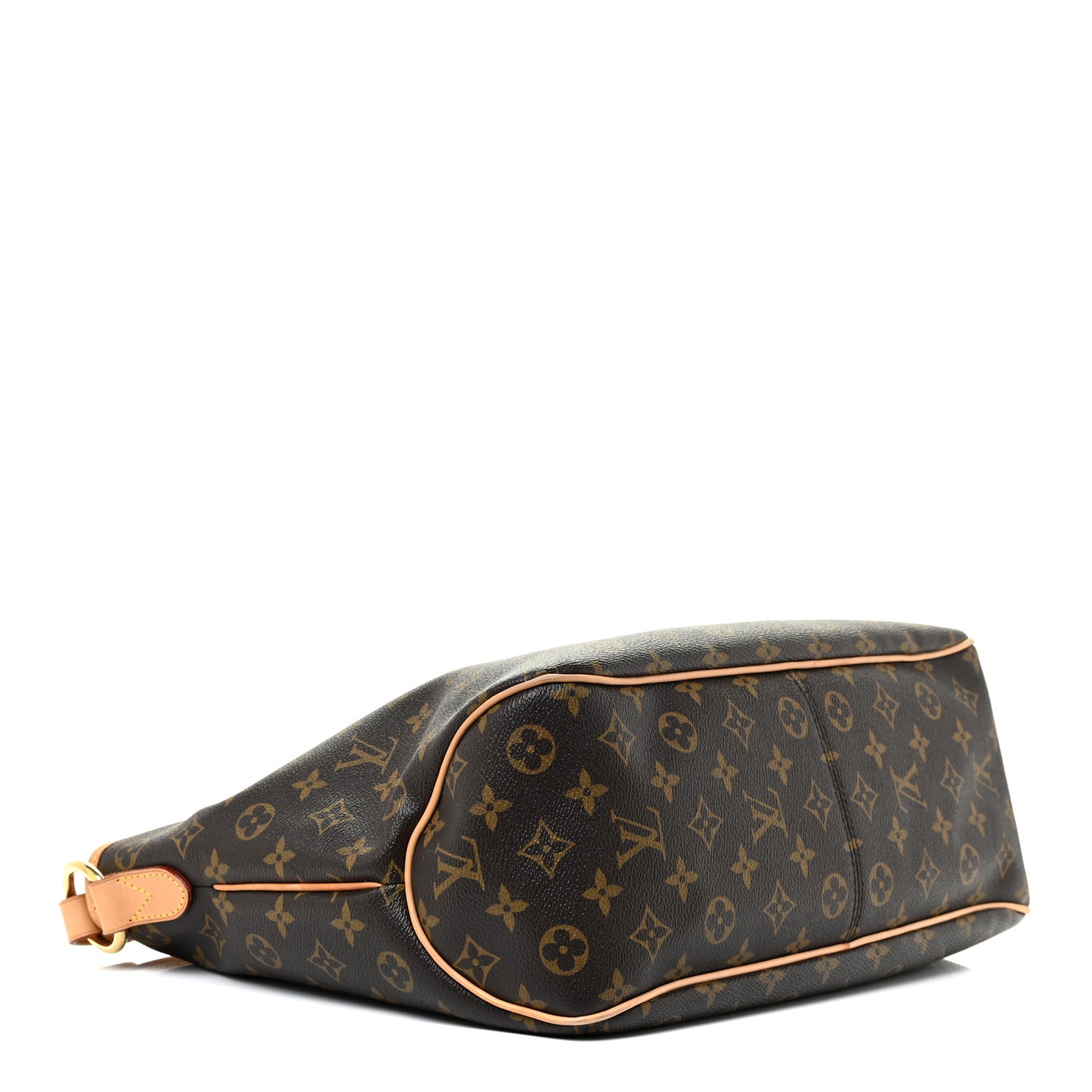 Monogram Delightful PM
