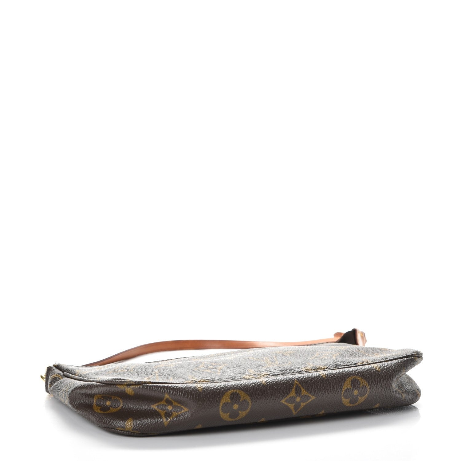 Louis Vuitton Monogram Pochette Accessories 4 of 9
