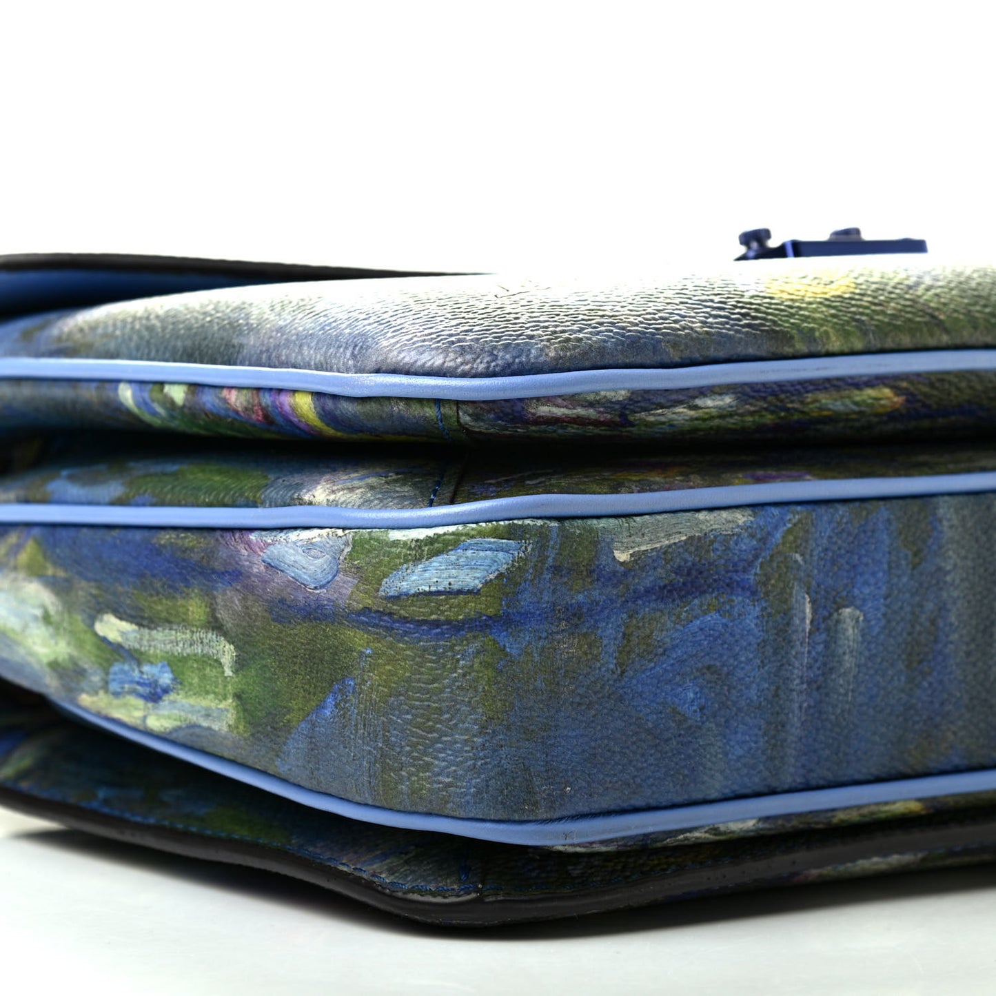 Masters Monet Pochette Metis