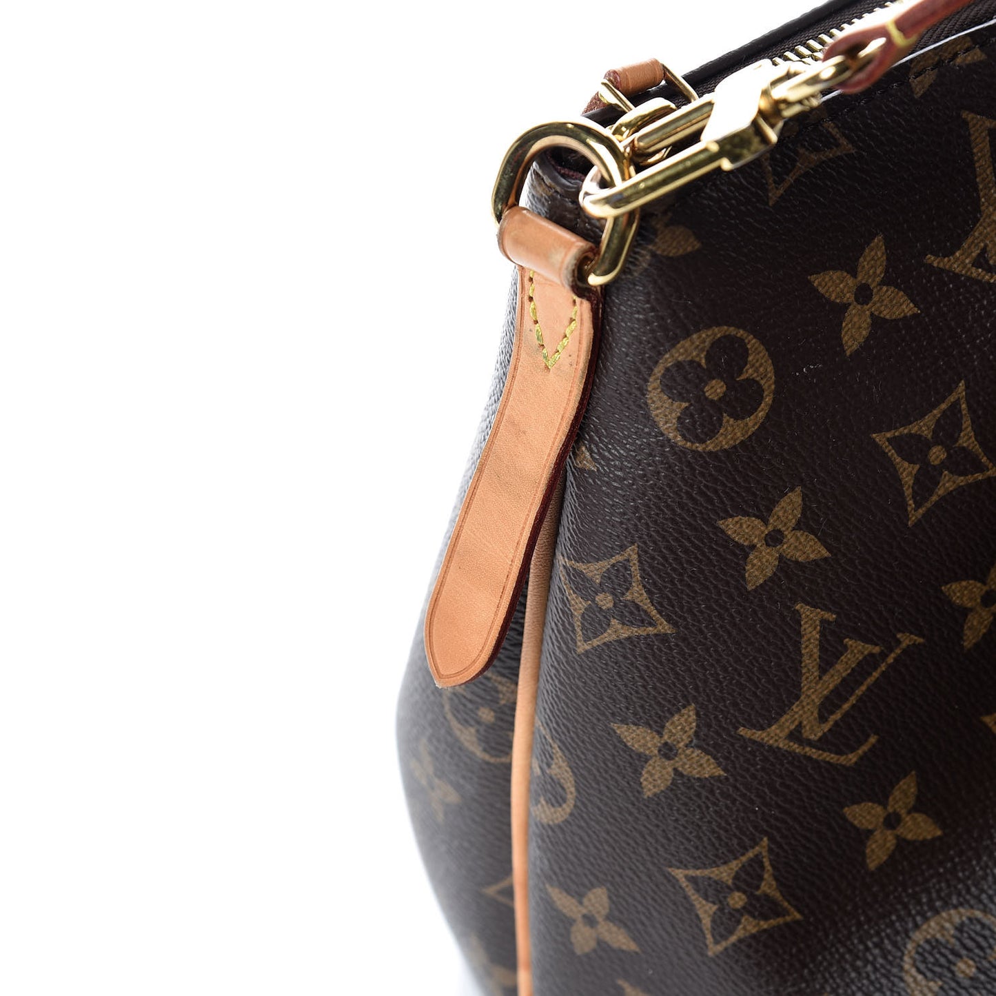 Monogram Turenne MM
