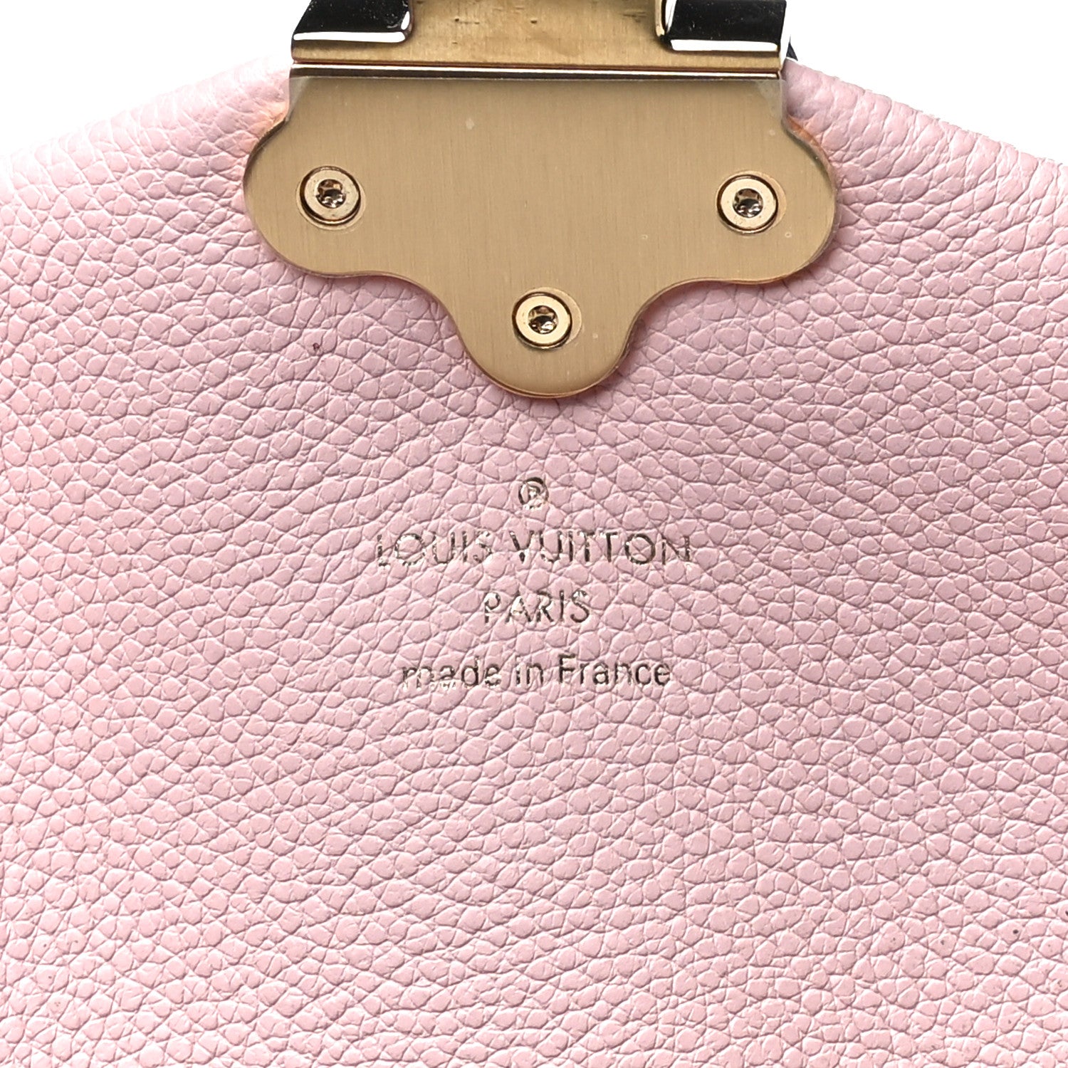 Louis Vuitton Damier Ebene Clapton Backpack Magnolia 6 of 9