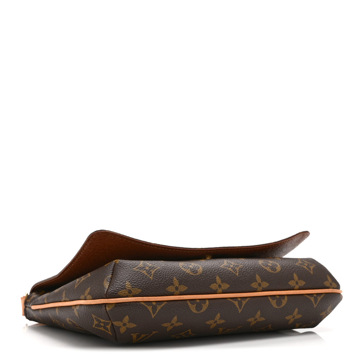 Monogram Musette Tango