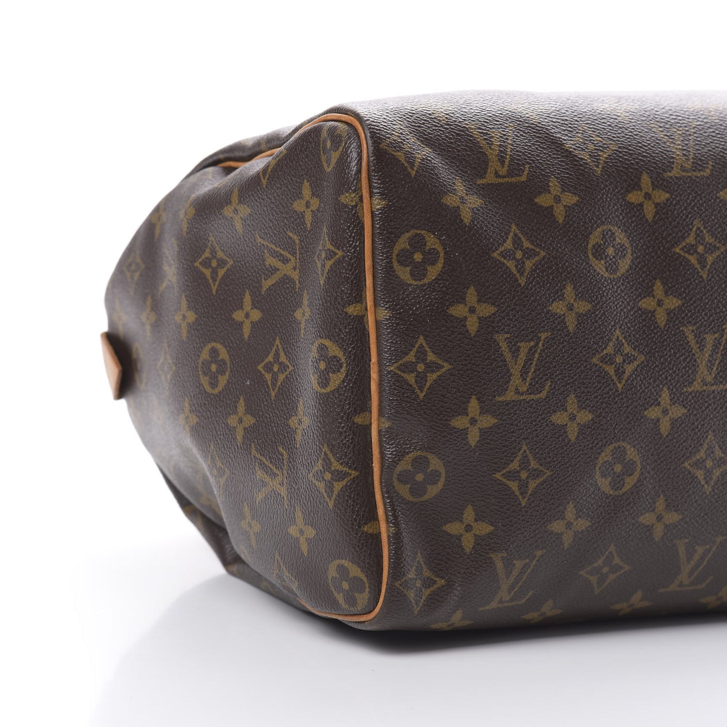 Monogram Speedy 35
