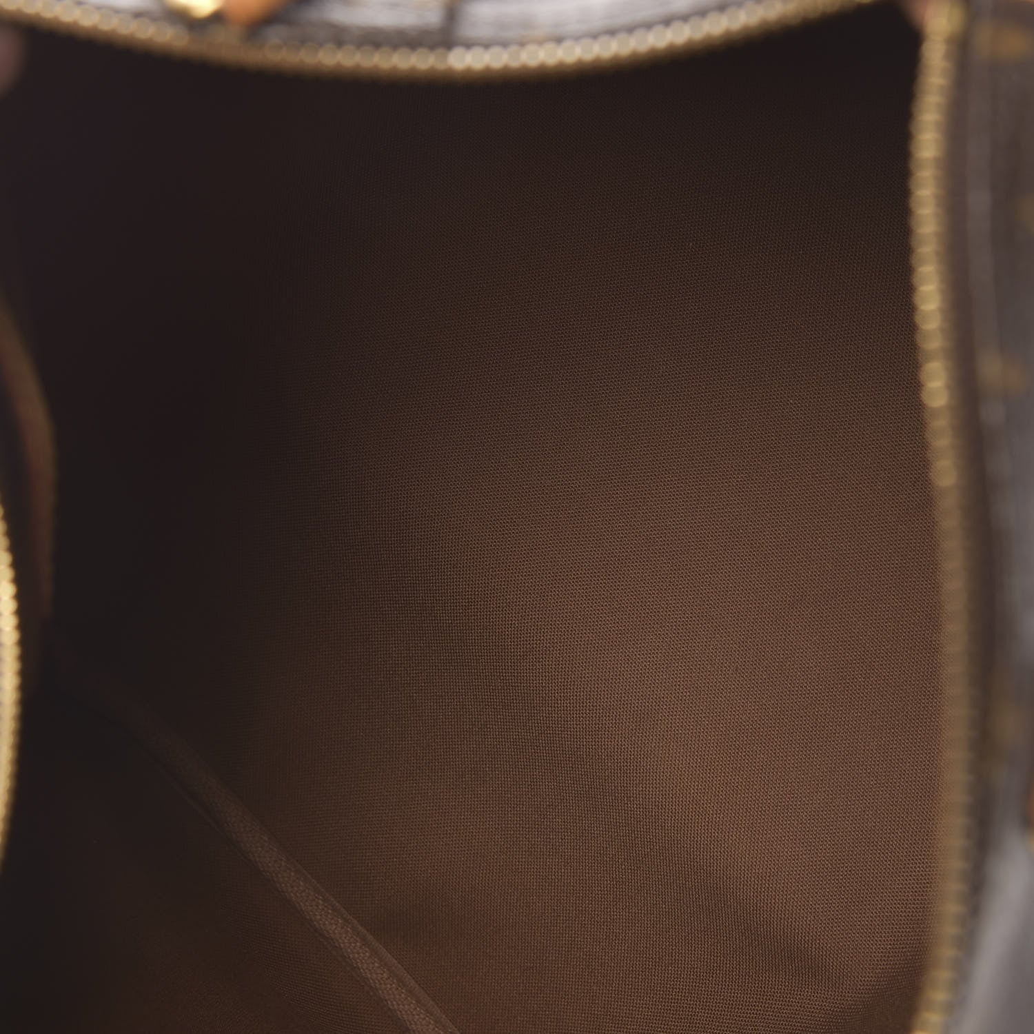 Louis Vuitton Monogram Speedy 30 5 of 10