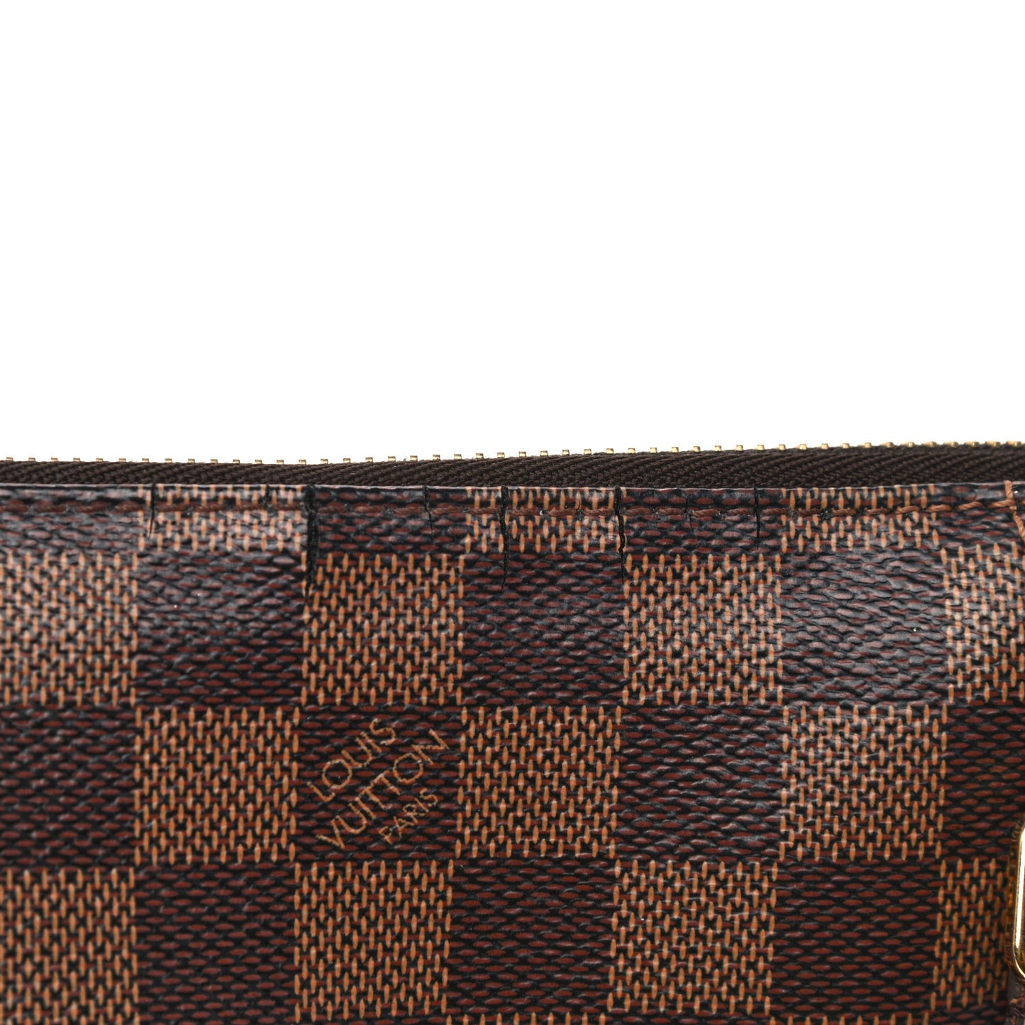 Damier Ebene Totally PM