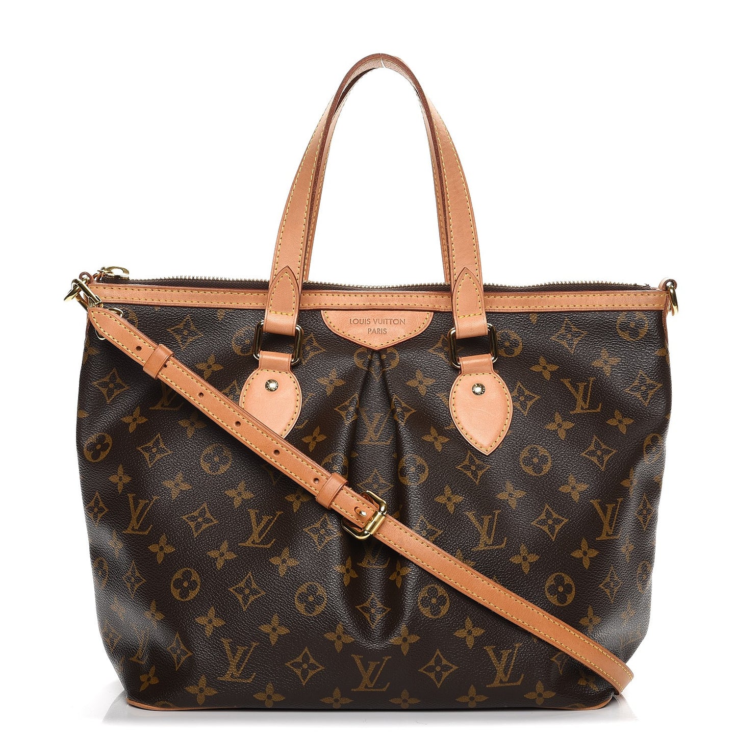 Monogram Palermo PM