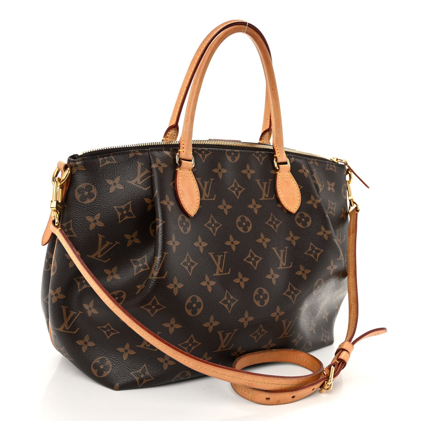 Monogram Turenne MM