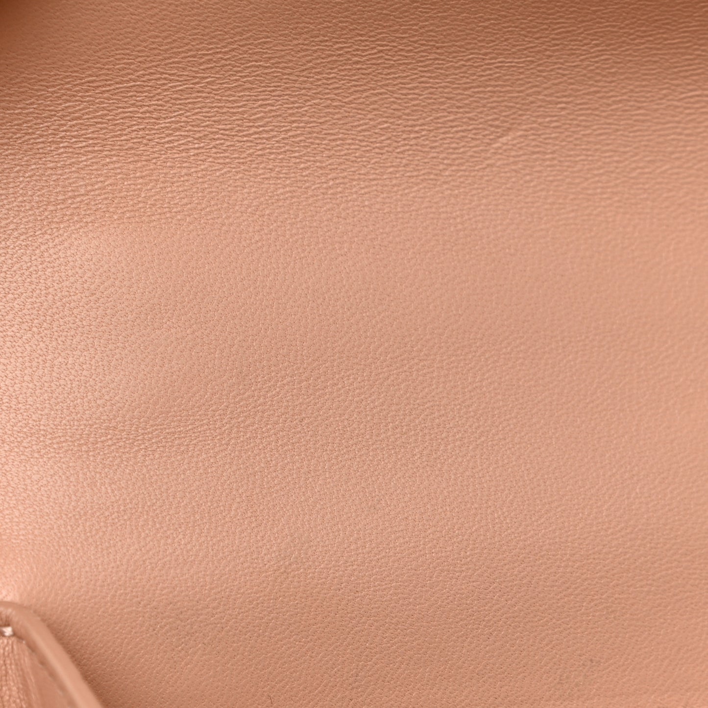 Box Calfskin 30 Montaigne Flap Bag Rose Des Vents