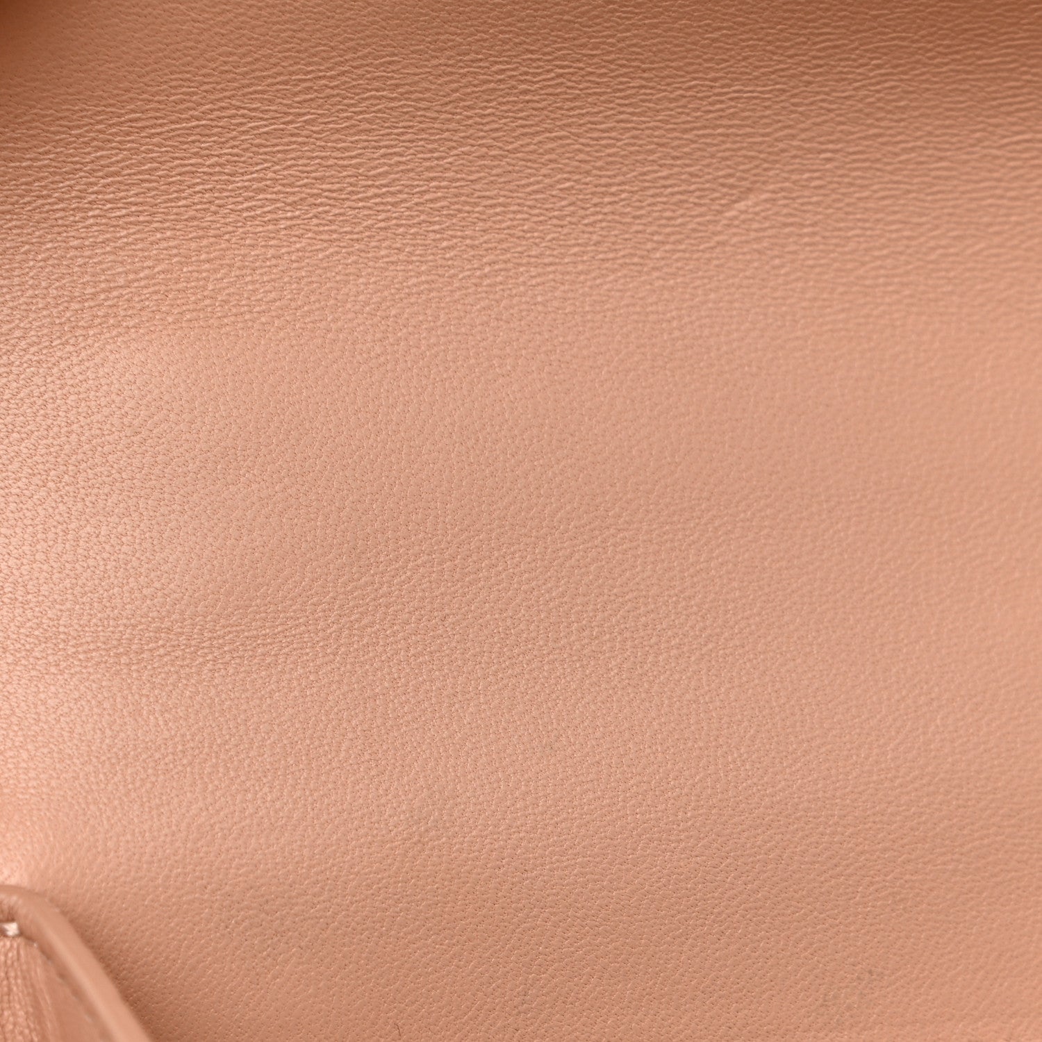 Christian Dior Box Calfskin 30 Montaigne Flap Bag Rose Des Vents 11 of 32