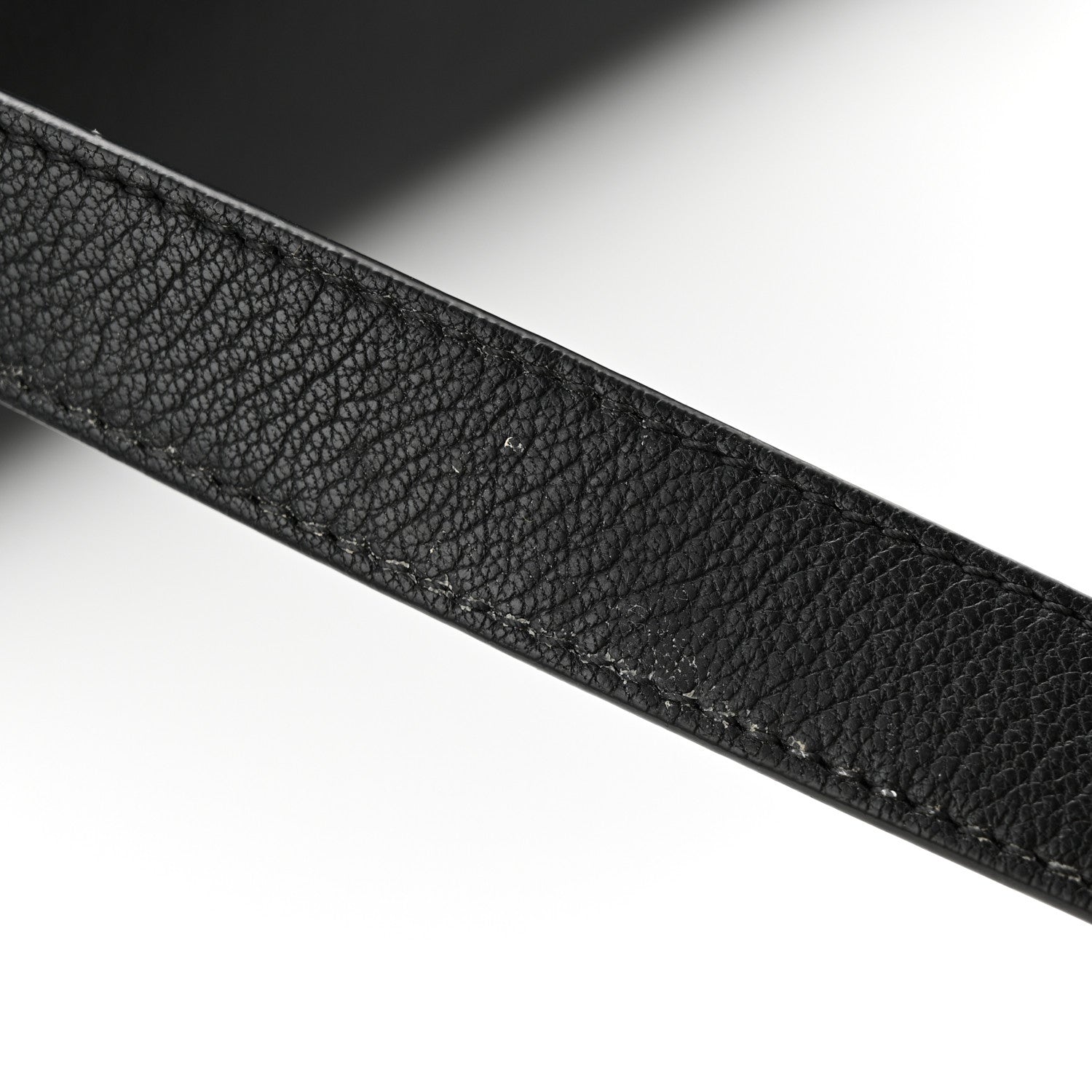 Givenchy Sugar Goatskin Small Antigona Black 14 of 15