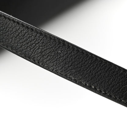 Givenchy Sugar Goatskin Small Antigona Black 14 of 15