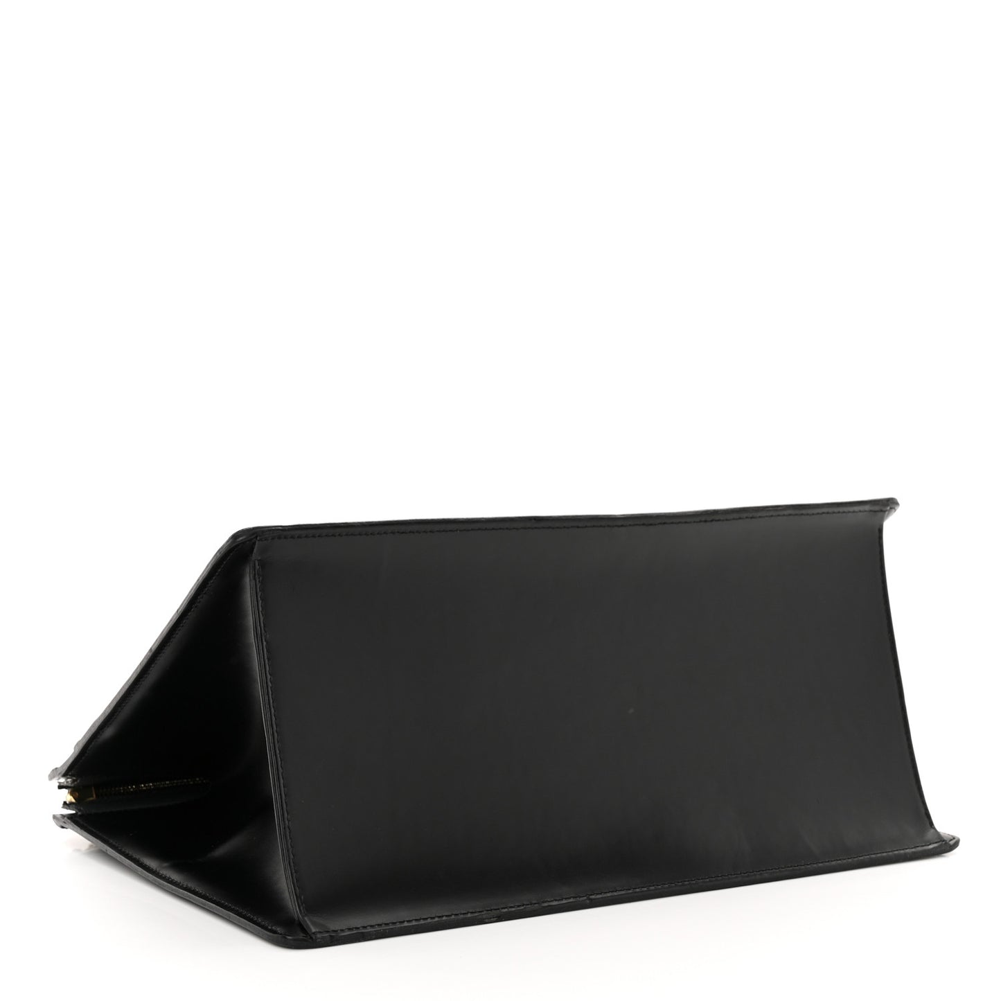 Epi Riviera Black