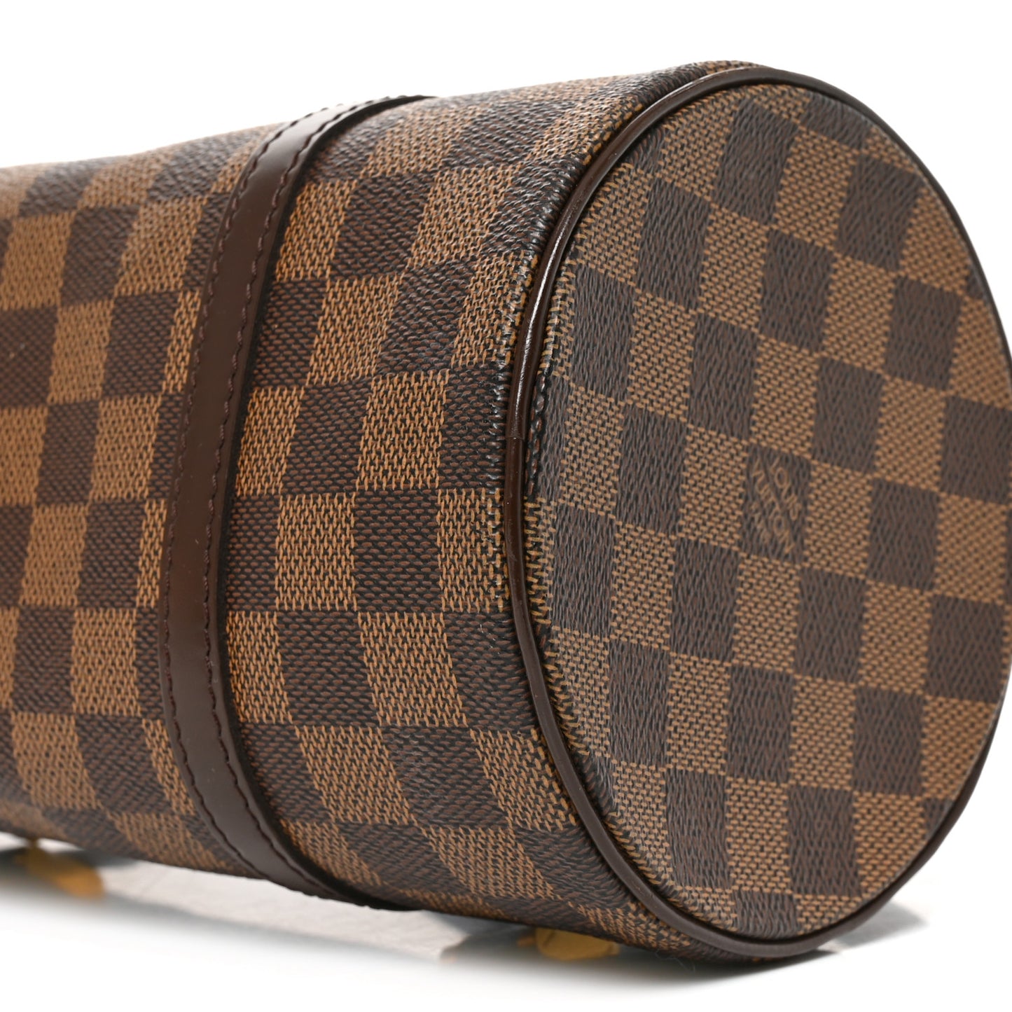 Damier Ebene Papillon 26