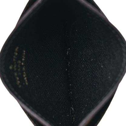 Louis Vuitton Reverse Monogram Card Holder 5 of 14
