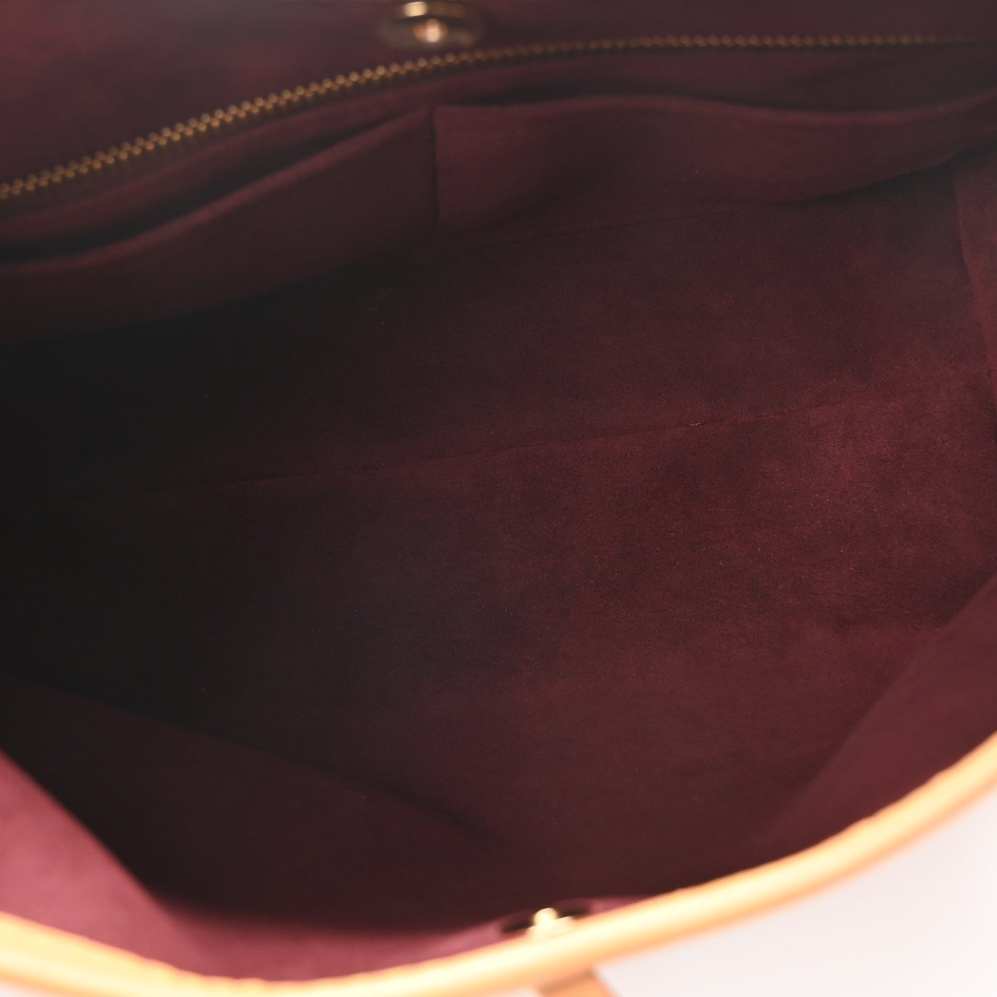 Monogram Carryall PM