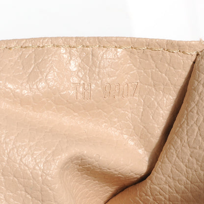 Louis Vuitton Monogram Trousse Toilette 23 7 of 8