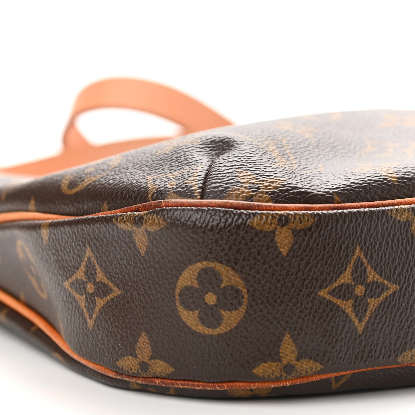 Monogram Odeon PM