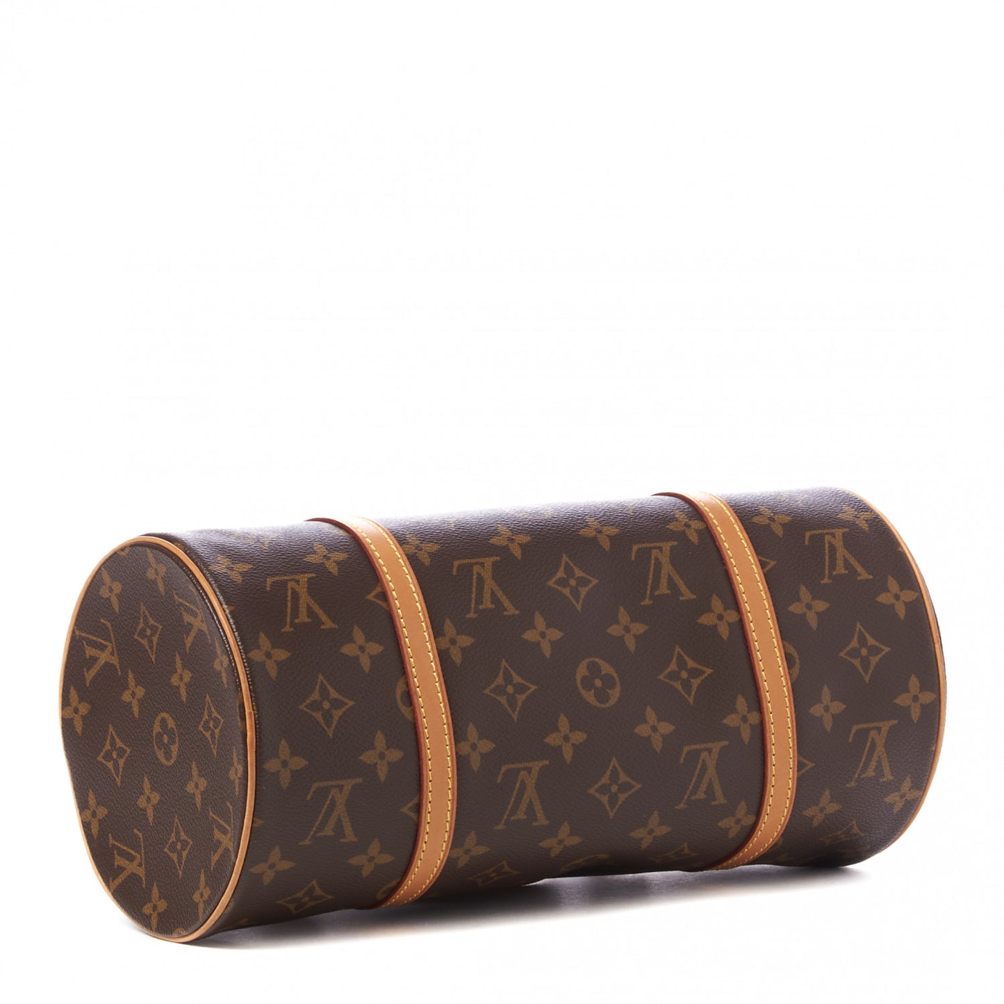 Monogram Papillon 30