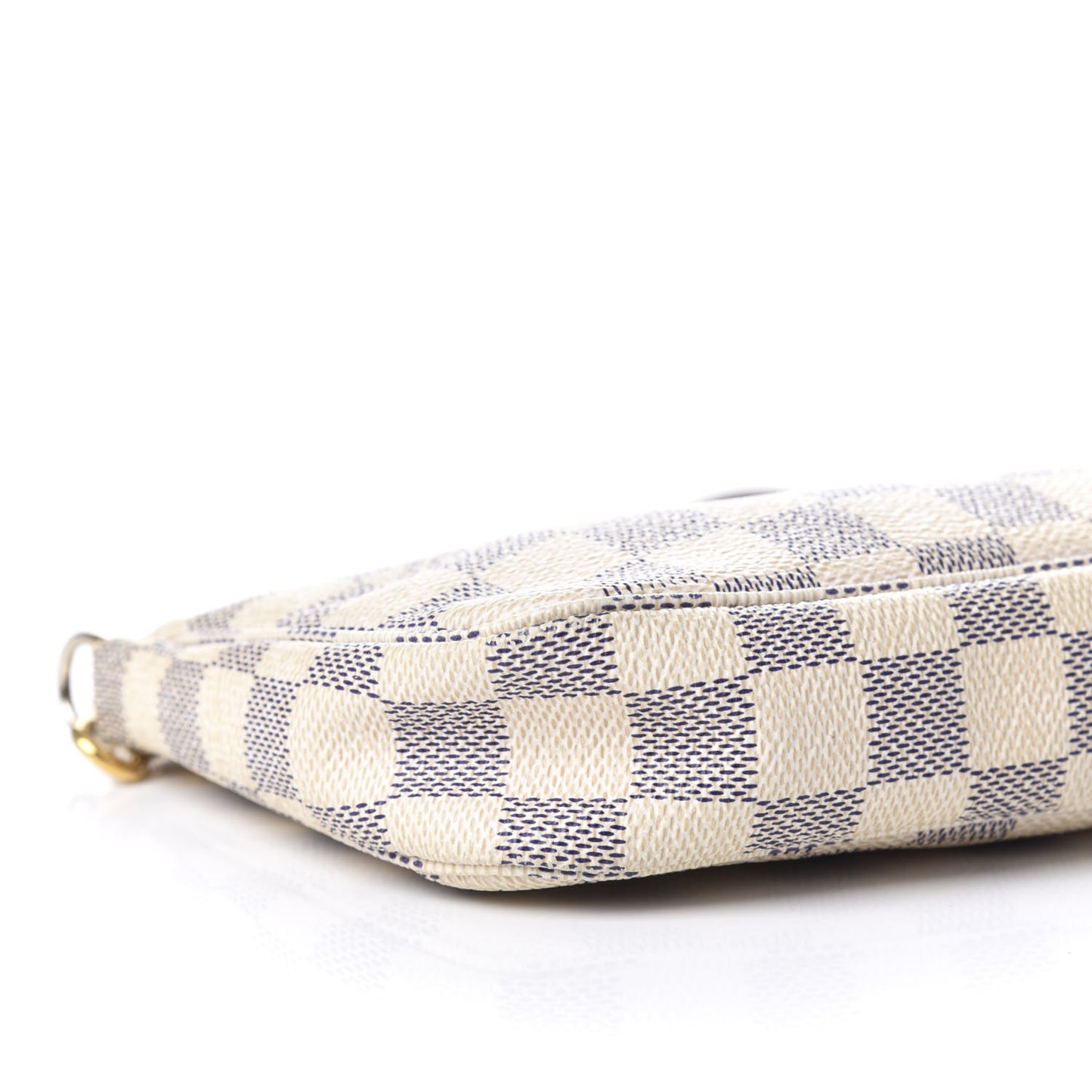 Damier Azur Pochette Accessories