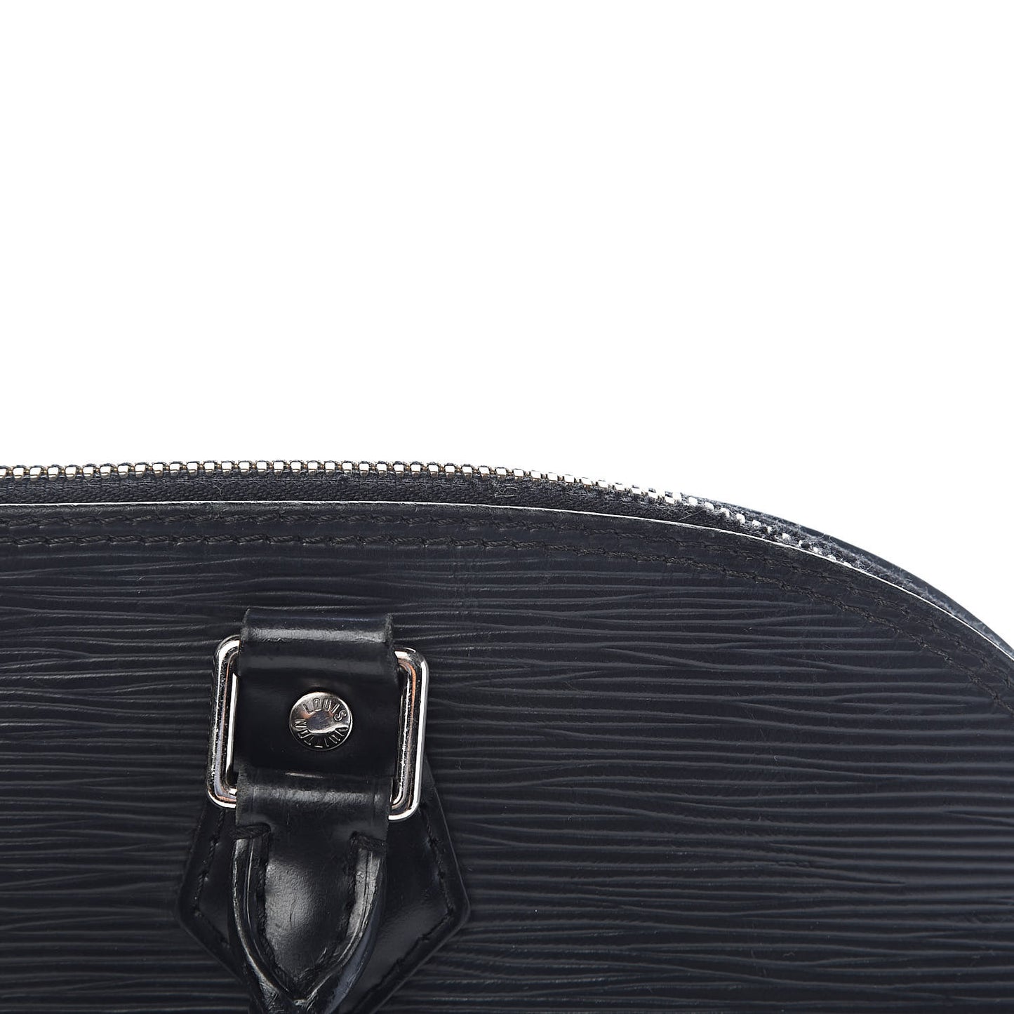 Epi Alma PM Black