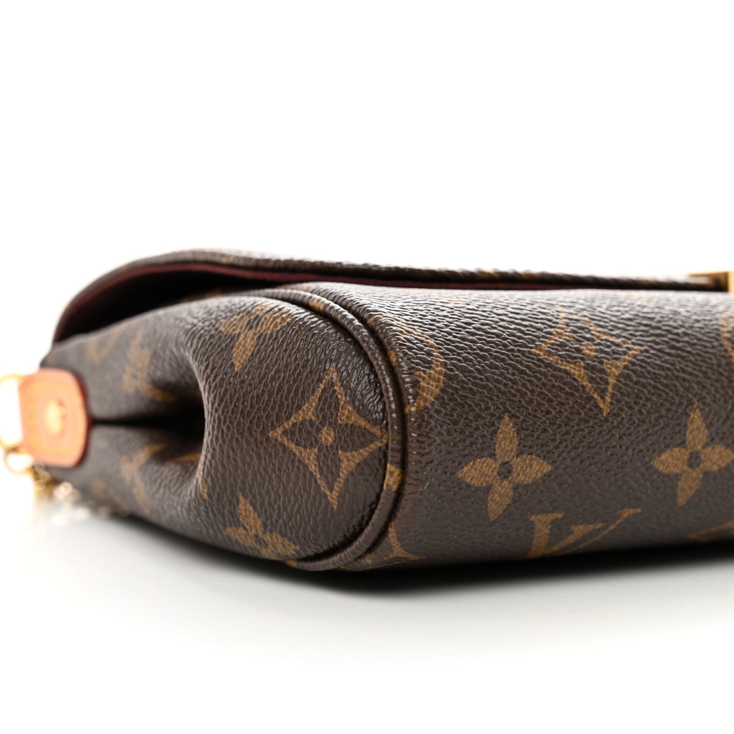 Monogram Favorite MM