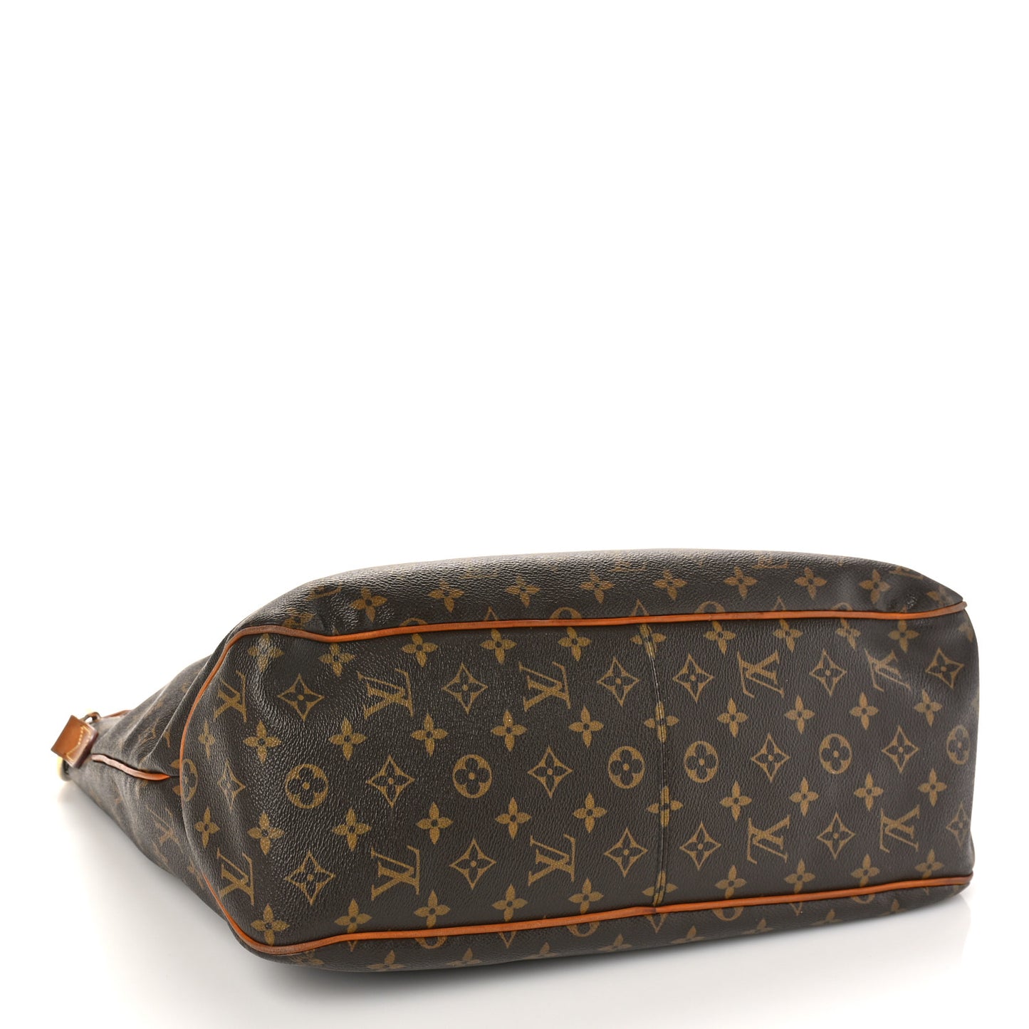 Monogram Delightful MM