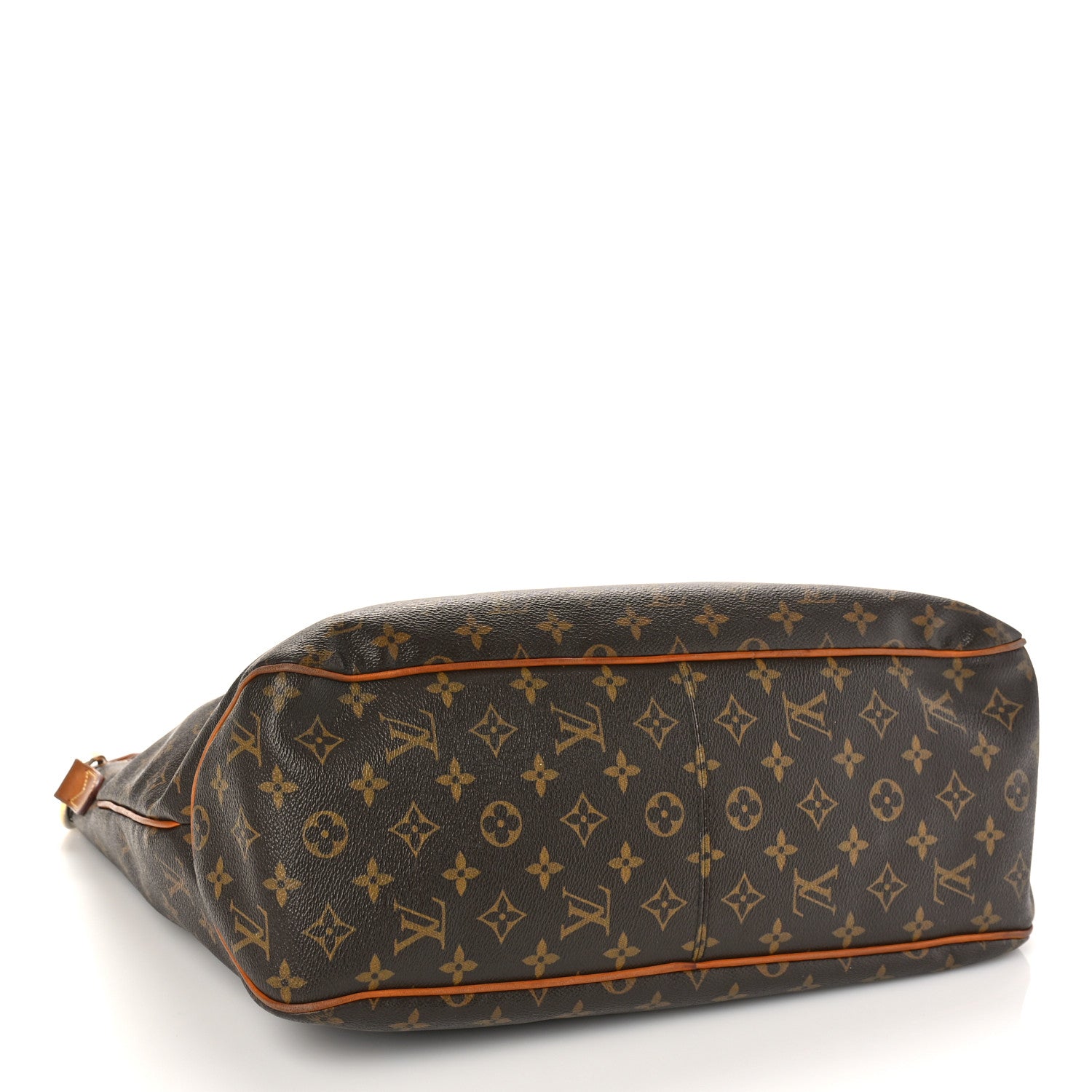 Louis Vuitton Monogram Delightful MM 4 of 19