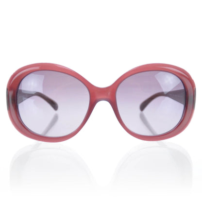 Chanel Quilted CC Sunglasses 5188 2 of 5