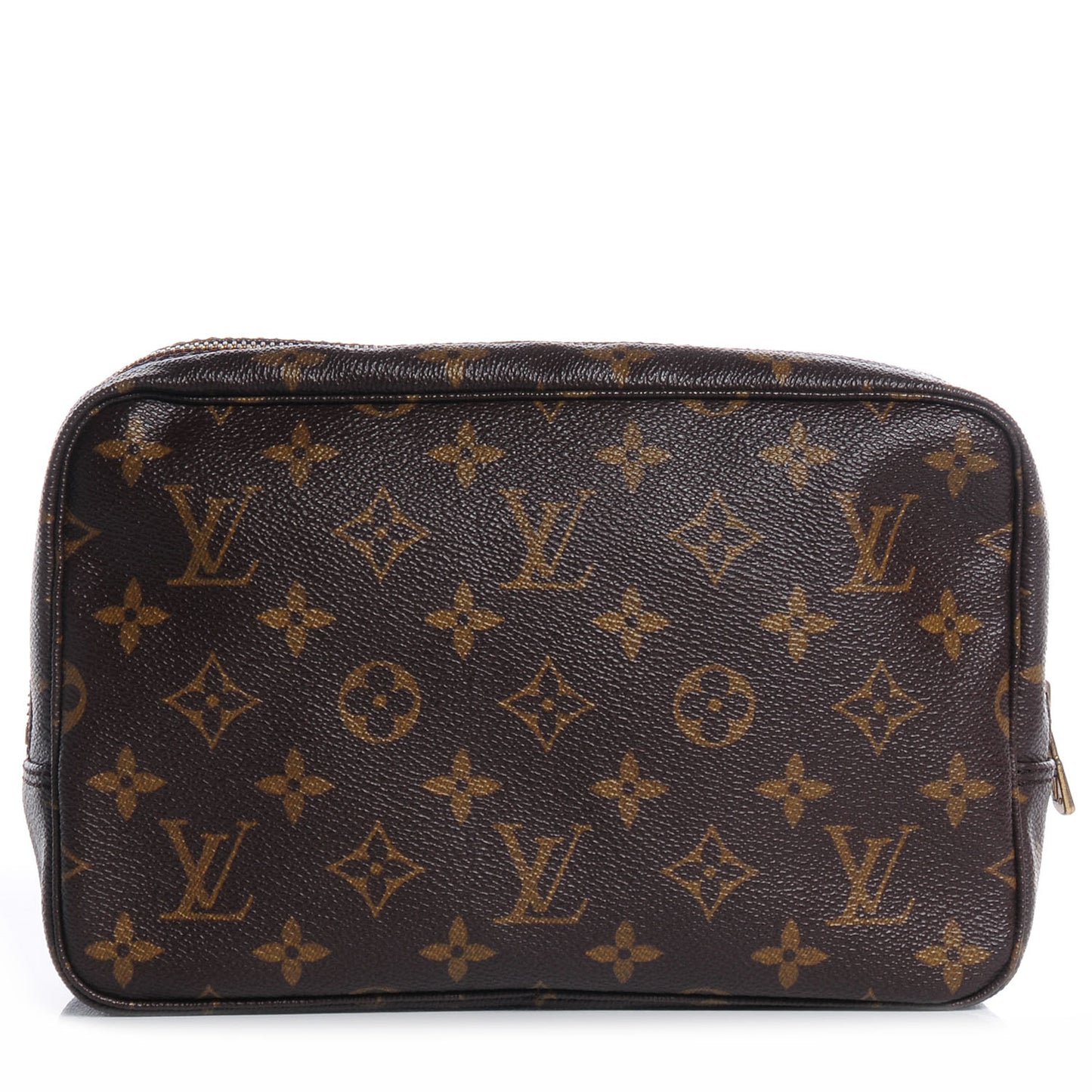 Monogram Trousse Toilette 23